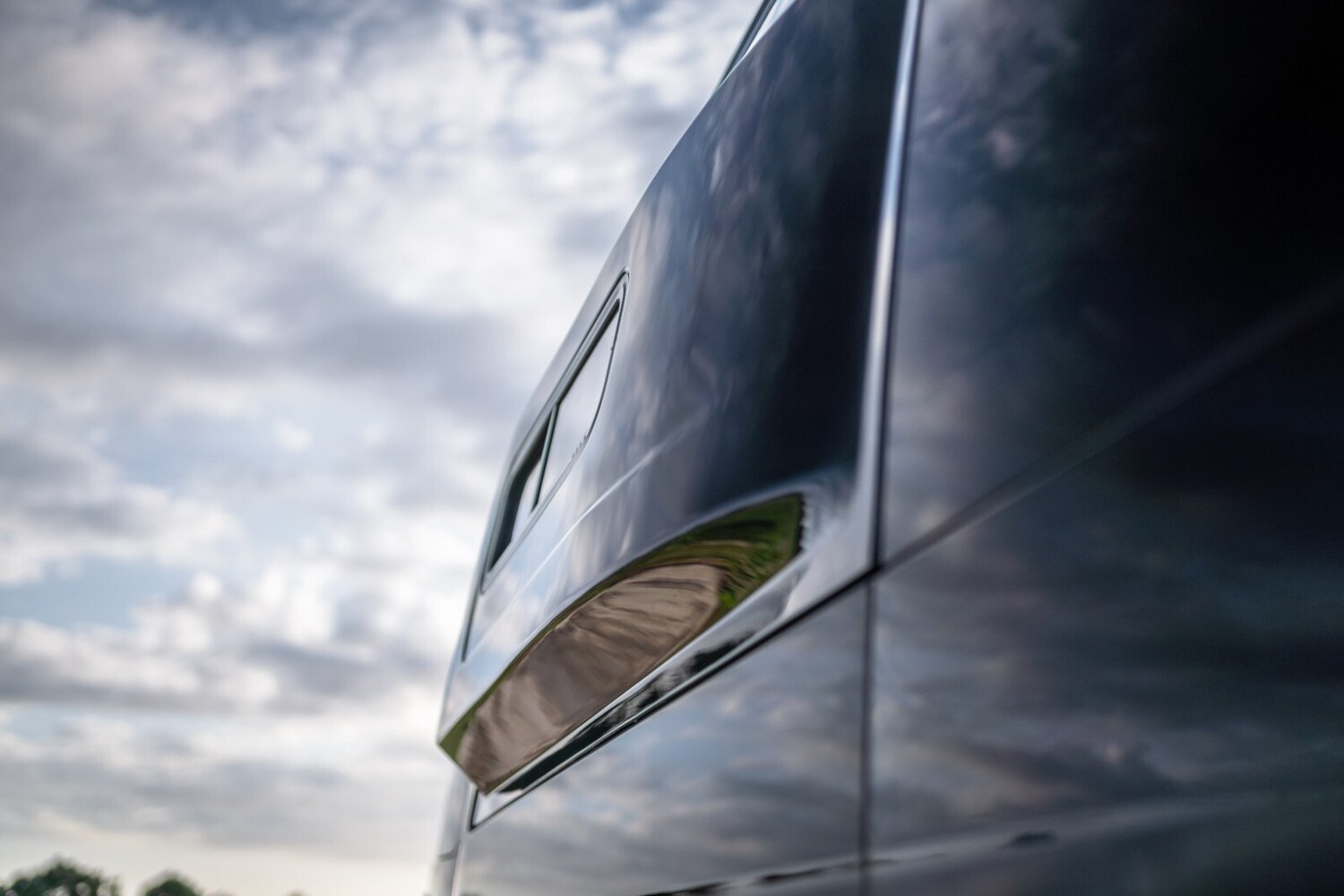 Used Mercedes-Benz Sprinter for sale - 76623050: Photo 10