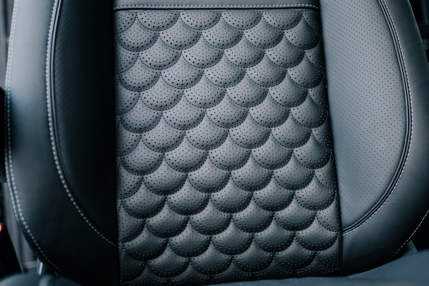 Used Mercedes-Benz Sprinter for sale - 76623050: Photo 12