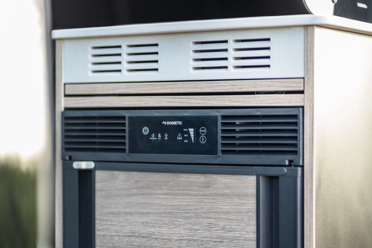 Used Mercedes-Benz Sprinter for sale - 76623050: Photo 18