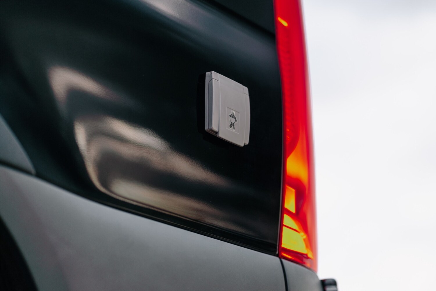 Used Mercedes-Benz Sprinter for sale - 76623050: Photo 19