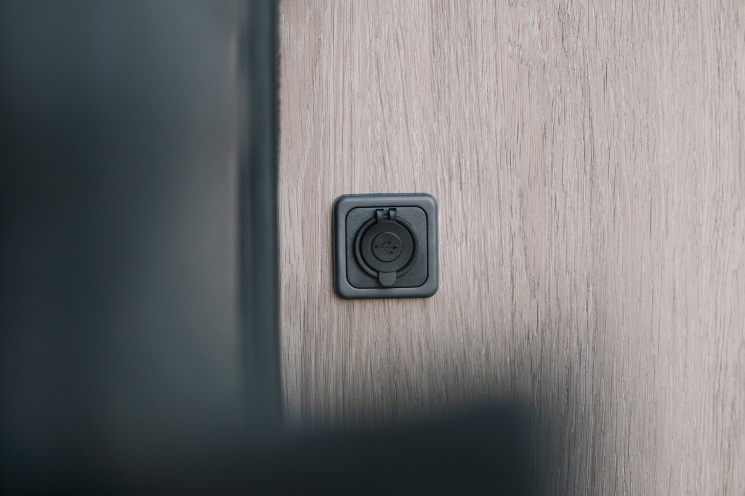 Used Mercedes-Benz Sprinter for sale - 76623050: Photo 20