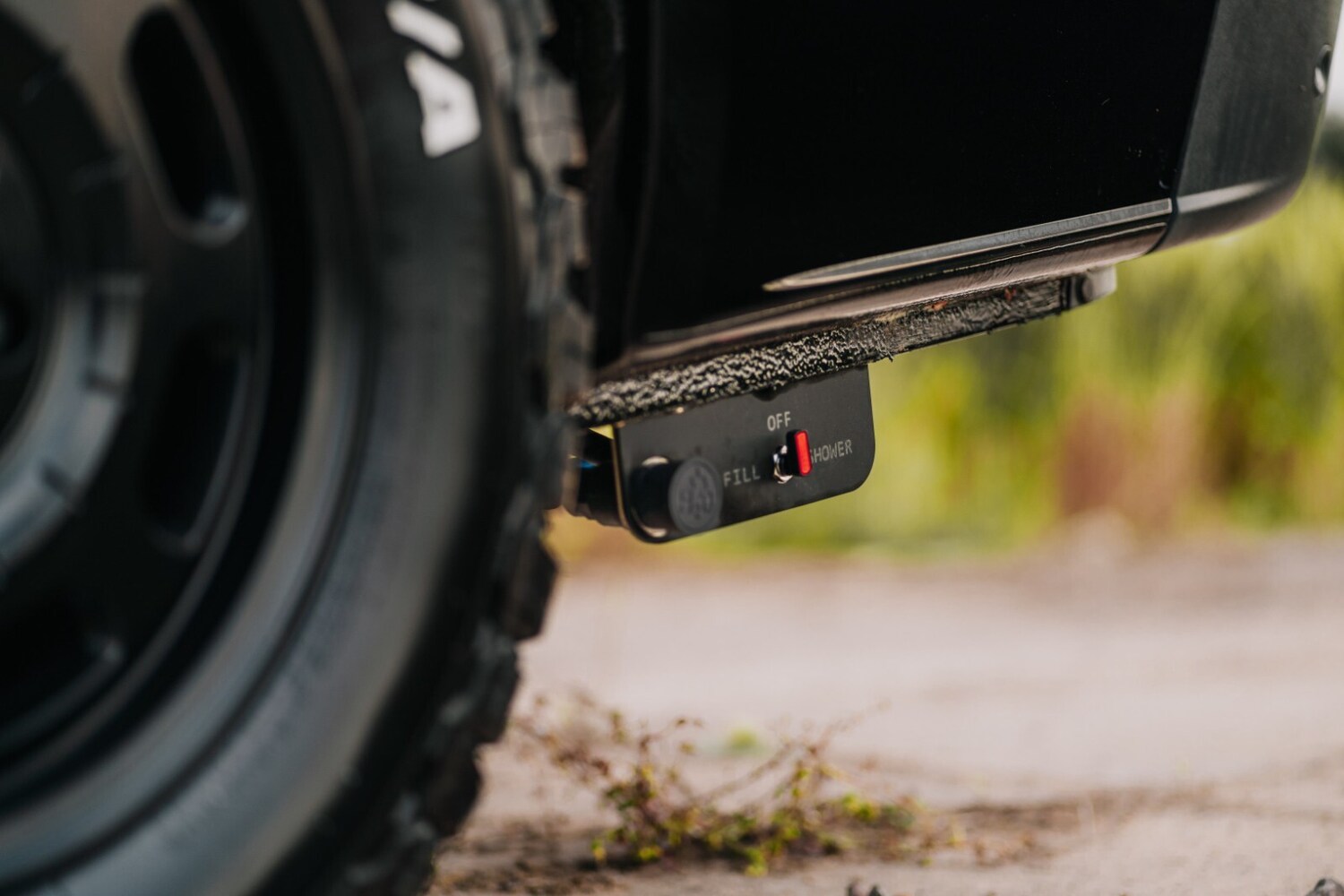 Used Mercedes-Benz Sprinter for sale - 76623050: Photo 5