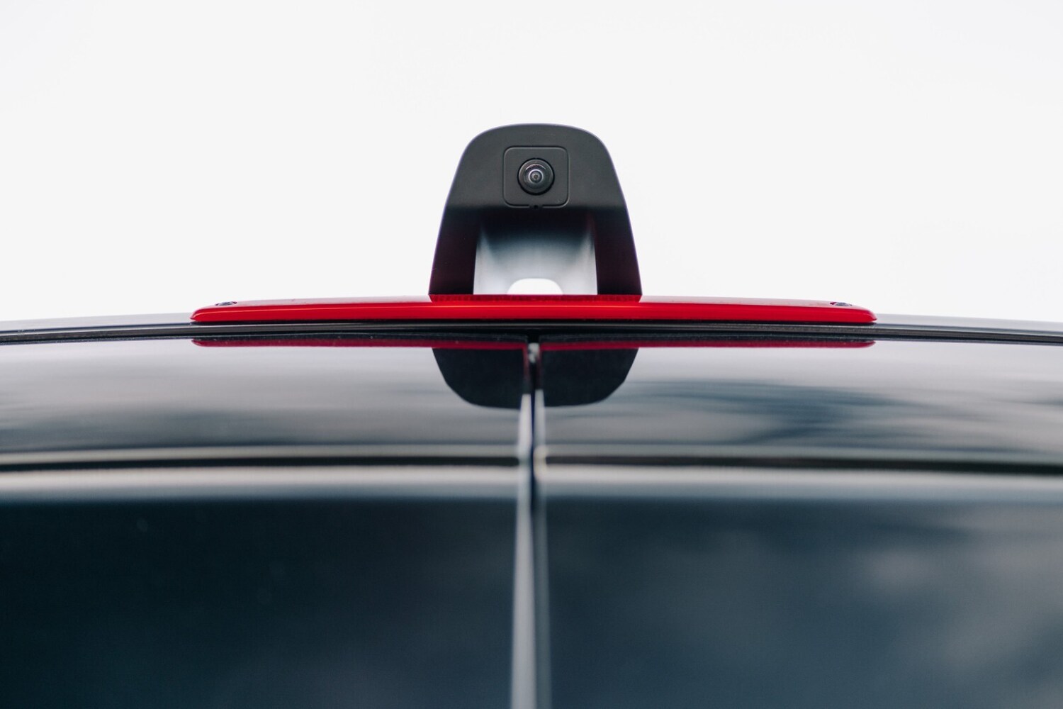 Used Mercedes-Benz Sprinter for sale - 76623050: Photo 6