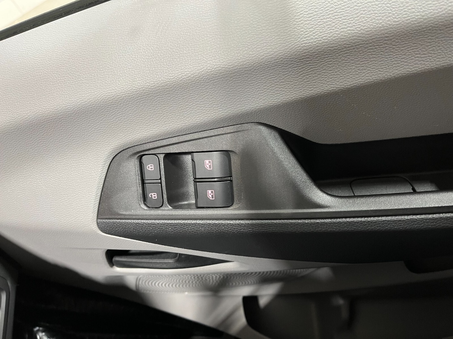 Used Maxus Deliver 9 2024 for sale - 77911218: Photo 9