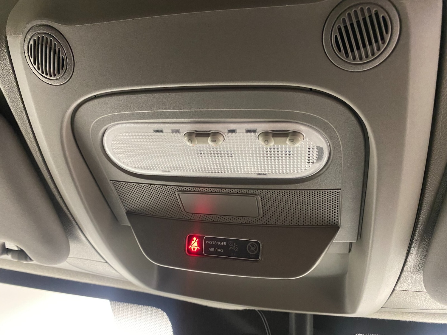 Used Renault Master 2024 for sale - 76788329: Photo 17