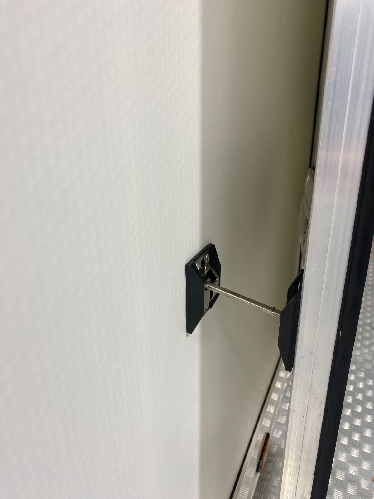 Used Renault Master 2024 for sale - 76788329: Photo 20