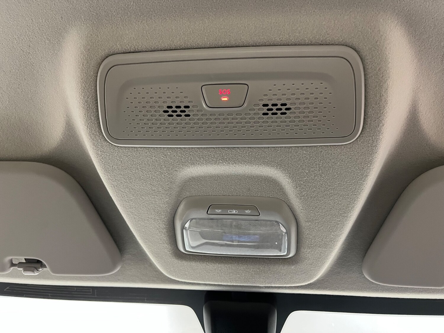 Used Maxus eDeliver 3 for sale - 76623041: Photo 10