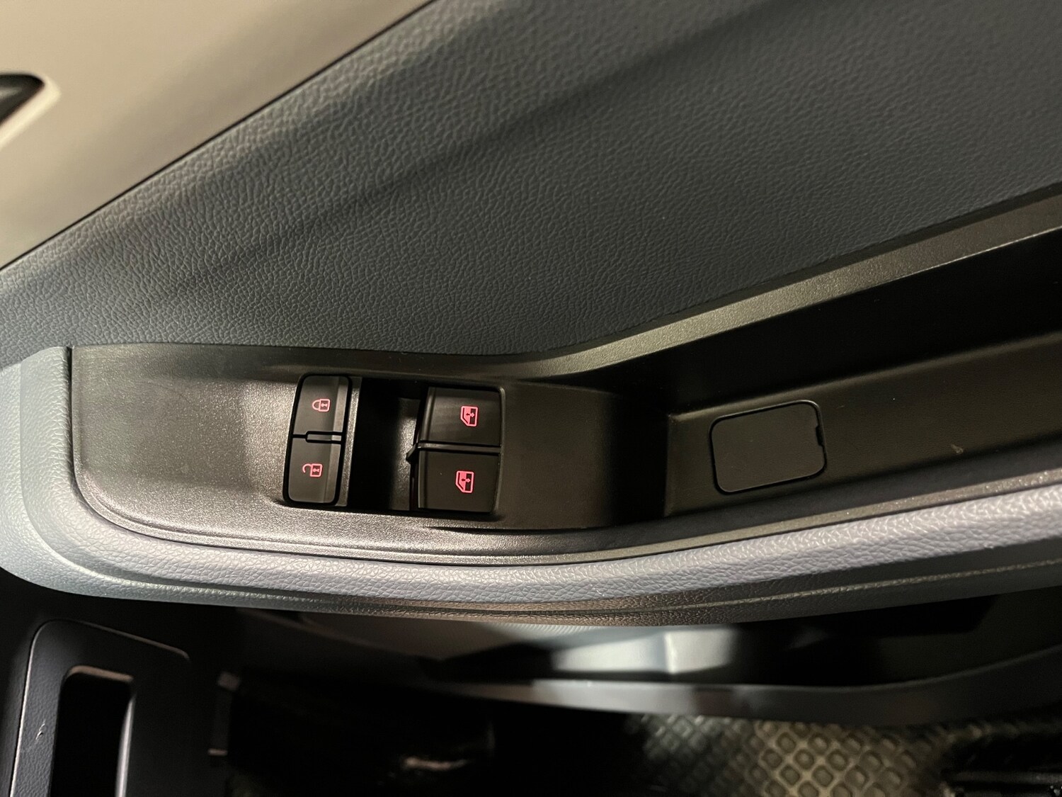 Used Maxus eDeliver 3 for sale - 76623041: Photo 11