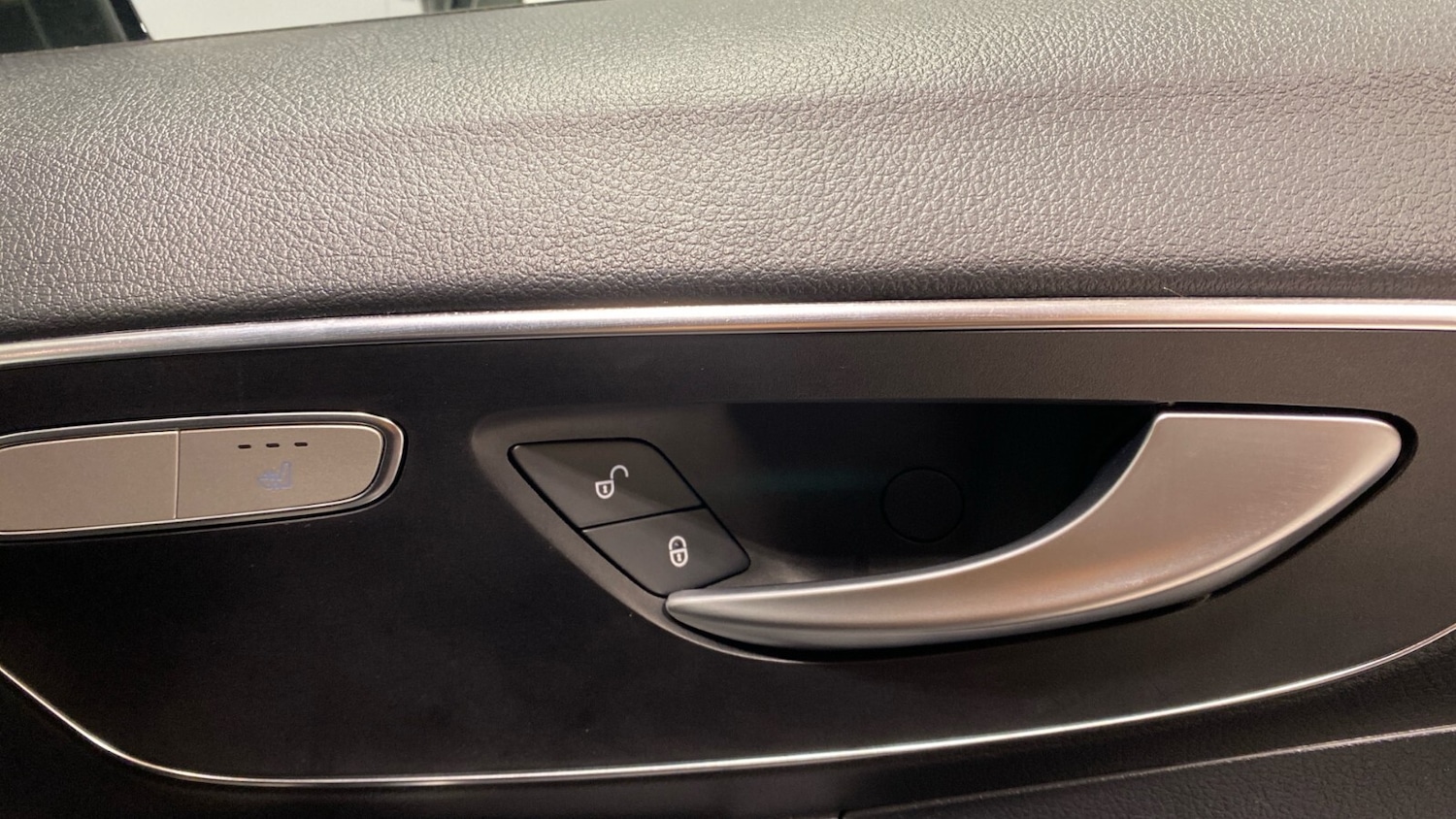 Used Mercedes-Benz Vito 2025 for sale - 77588450: Photo 11