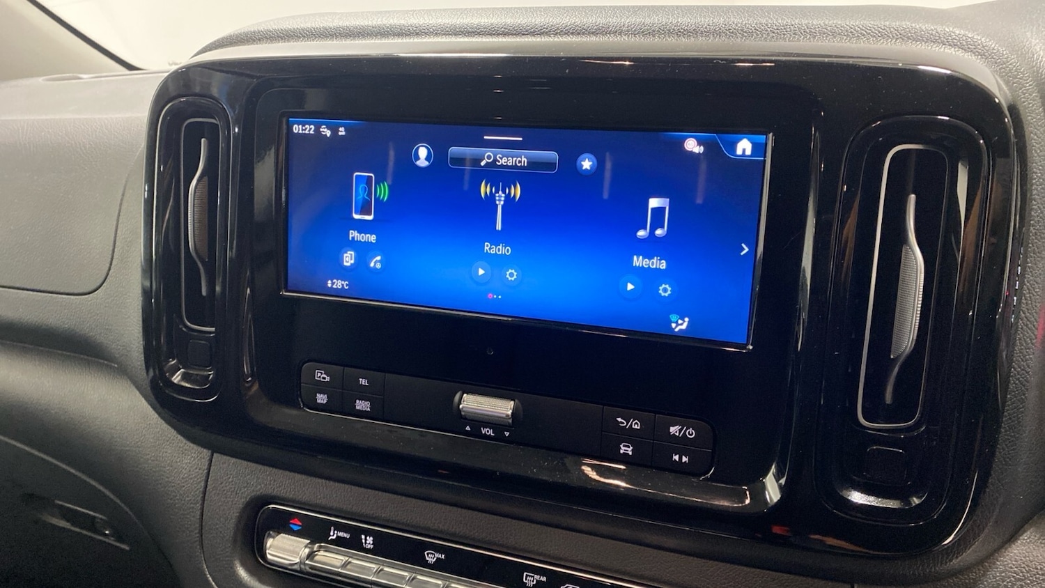 Used Mercedes-Benz Vito 2025 for sale - 77588450: Photo 9