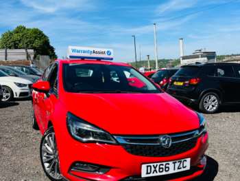 2016 (66) - 1.6T 16V 200 Elite Nav 5dr