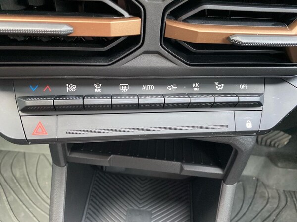Used Dacia Duster 2025 for sale - 76182433: Photo 12