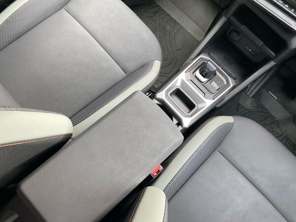 Used Dacia Duster 2025 for sale - 76182433: Photo 13