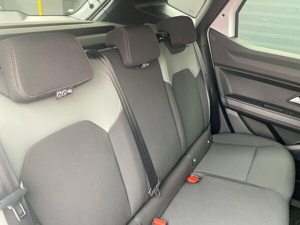 Used Dacia Duster 2025 for sale - 76182433: Photo 16