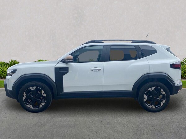 Used Dacia Duster 2025 for sale - 76182433: Photo 19
