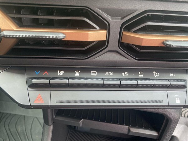 Used Dacia Duster 2025 for sale - 76182433: Photo 22