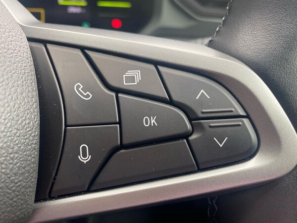 Used Dacia Duster 2025 for sale - 76182433: Photo 26