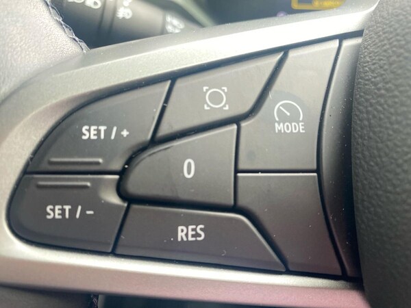 Used Dacia Duster 2025 for sale - 76182433: Photo 27