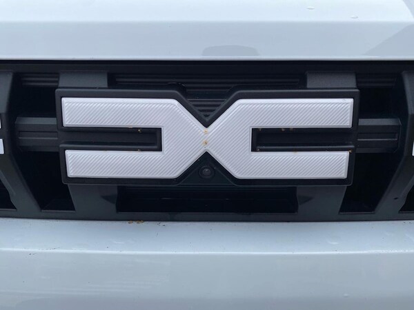 Used Dacia Duster 2025 for sale - 76182433: Photo 32