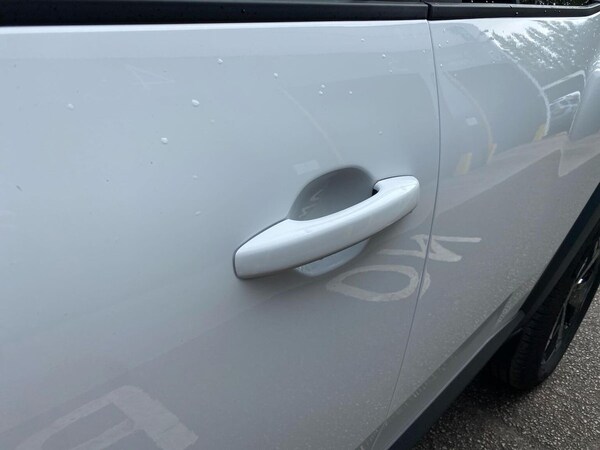 Used Dacia Duster 2025 for sale - 76182433: Photo 36