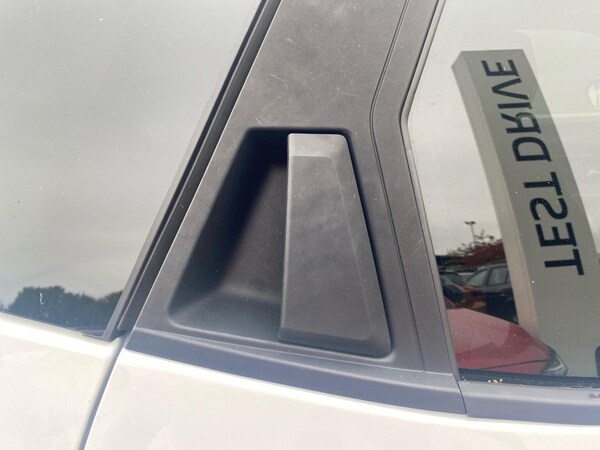 Used Dacia Duster 2025 for sale - 76182433: Photo 38