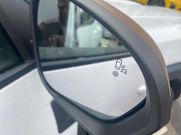 Used Dacia Duster 2025 for sale - 76182433: Photo 40