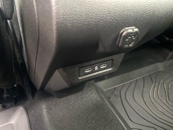 Used Dacia Duster 2025 for sale - 76182433: Photo 42