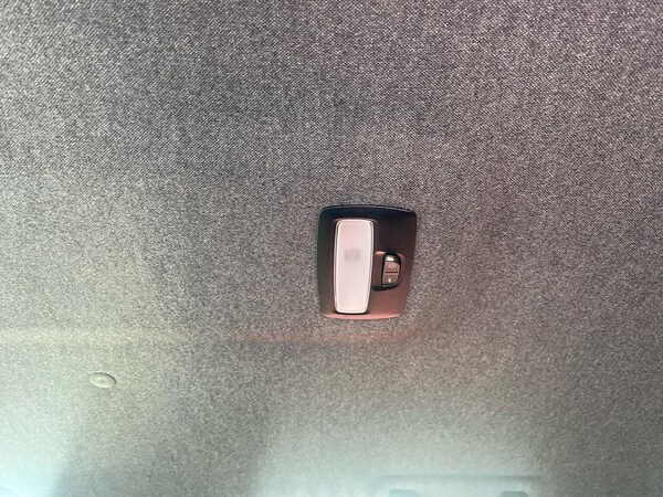 Used Dacia Duster 2025 for sale - 76182433: Photo 43