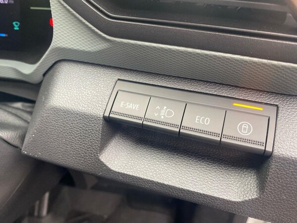 Used Dacia Duster 2025 for sale - 76182433: Photo 46