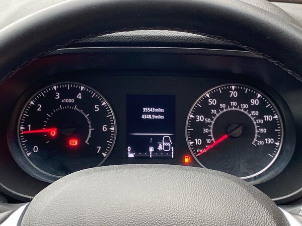Used Dacia Duster 2022 for sale - 76159557: Photo 10
