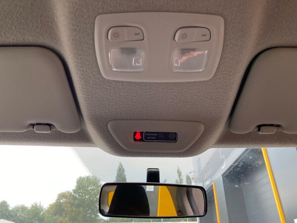 Used Dacia Duster 2022 for sale - 76159557: Photo 14