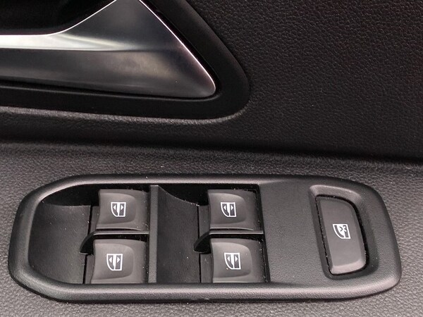 Used Dacia Duster 2022 for sale - 76159557: Photo 21