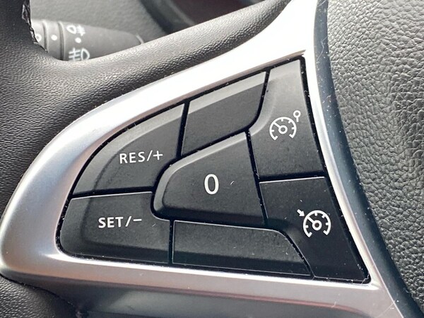 Used Dacia Duster 2022 for sale - 76159557: Photo 26
