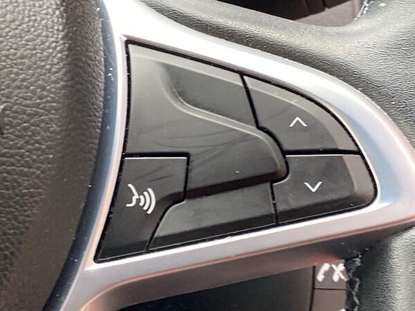 Used Dacia Duster 2022 for sale - 76159557: Photo 27