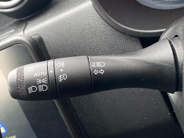Used Dacia Duster 2022 for sale - 76159557: Photo 28