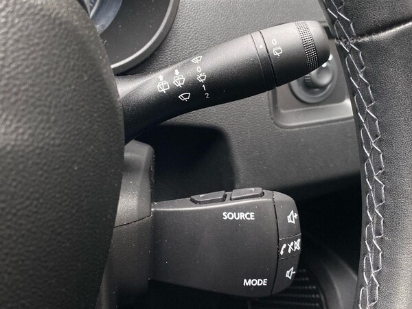 Used Dacia Duster 2022 for sale - 76159557: Photo 29