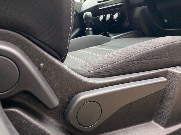 Used Dacia Duster 2022 for sale - 76159557: Photo 30