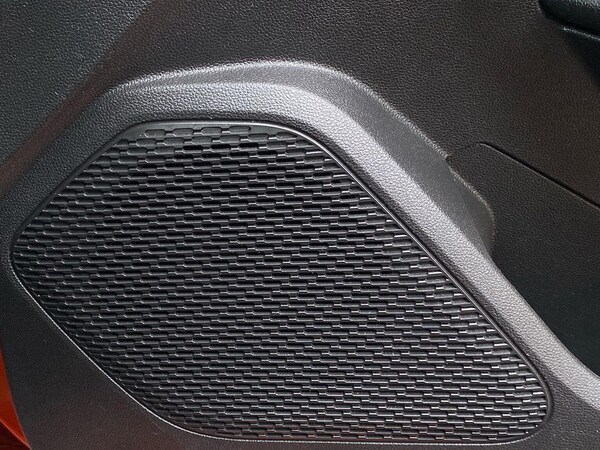 Used Dacia Duster 2022 for sale - 76159557: Photo 31