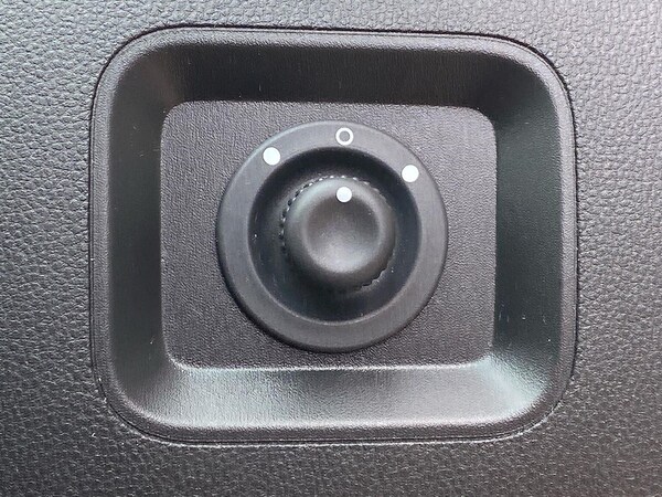 Used Dacia Duster 2022 for sale - 76159557: Photo 32