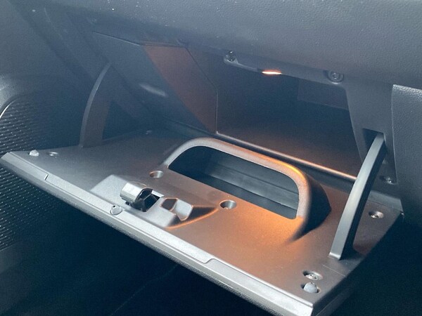 Used Dacia Duster 2022 for sale - 76159557: Photo 46
