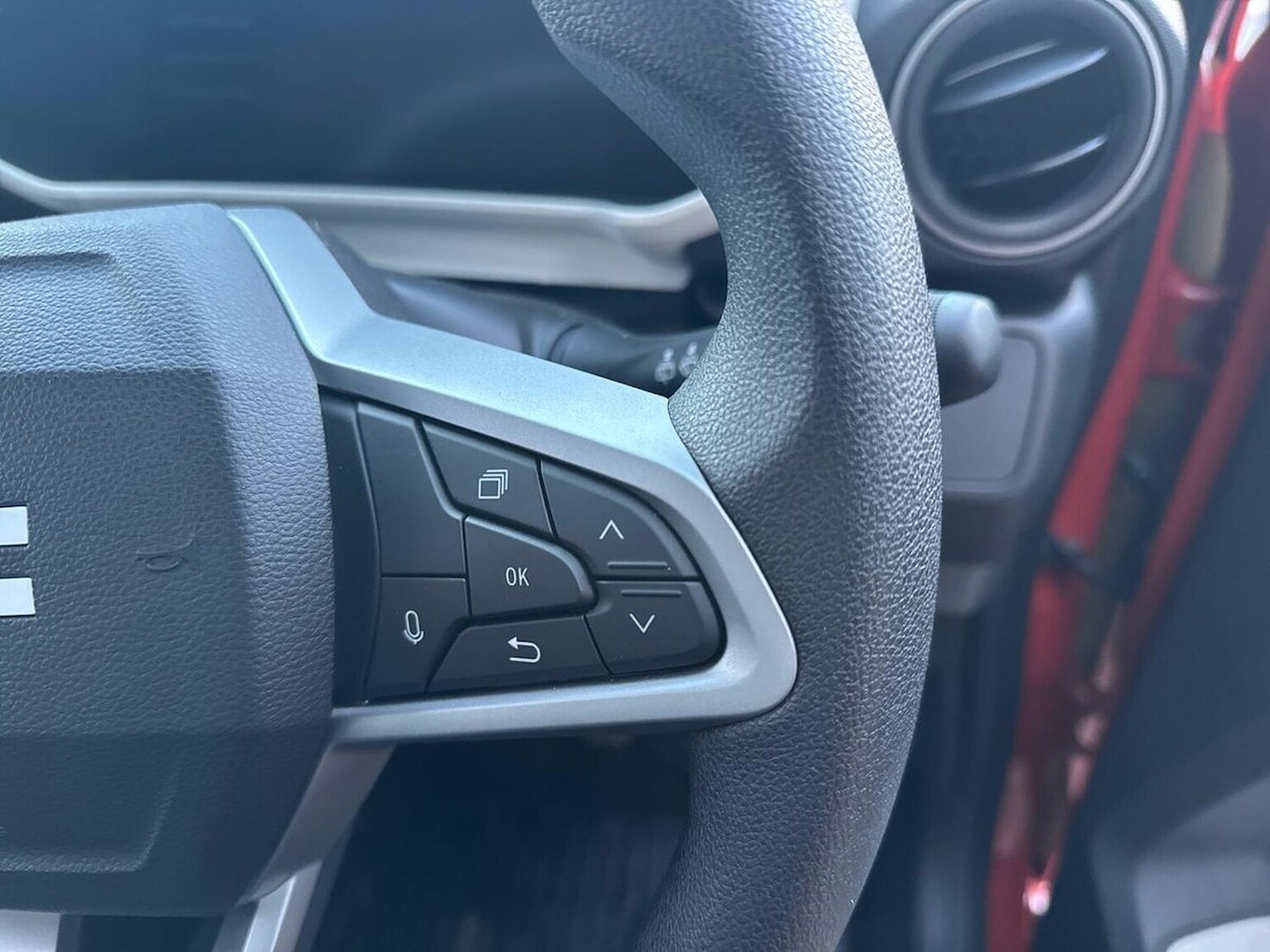 Used Dacia Spring 2025 for sale - 77488283: Photo 10