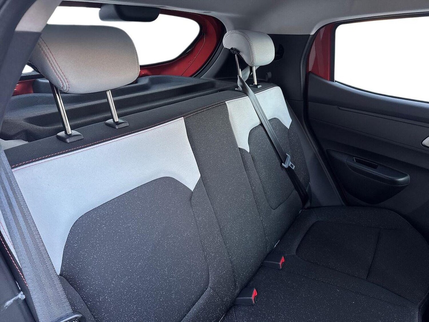 Used Dacia Spring 2025 for sale - 77488283: Photo 19