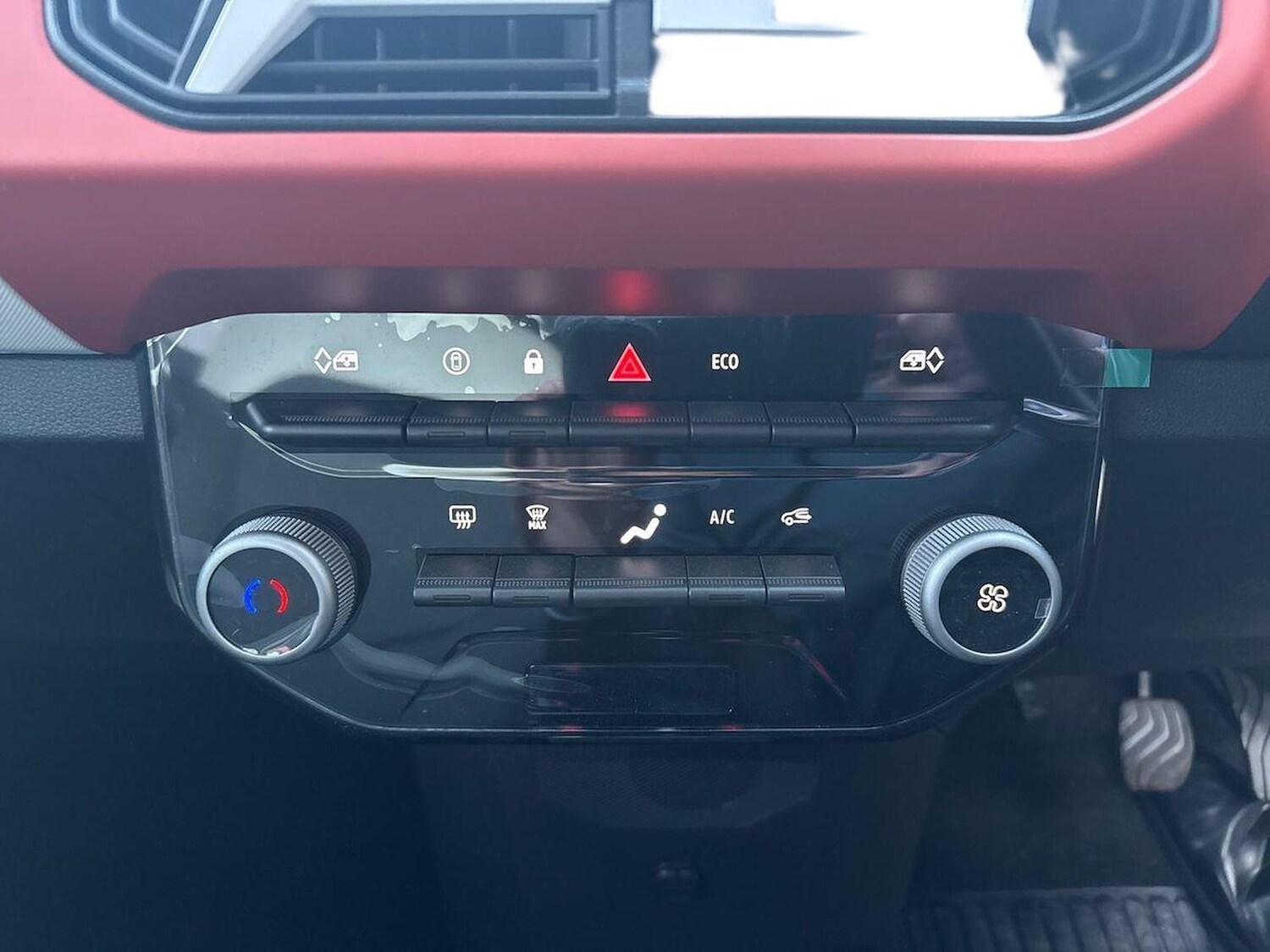 Used Dacia Spring 2025 for sale - 77488283: Photo 7