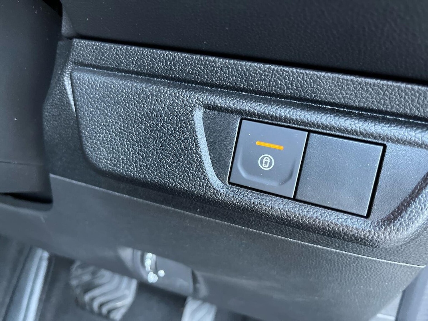 Used Dacia Sandero Stepway 2024 for sale - 76605581: Photo 12