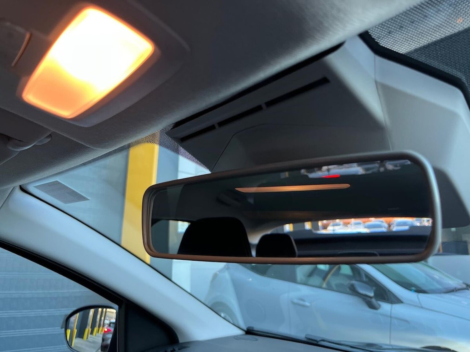 Used Dacia Sandero Stepway 2024 for sale - 76605581: Photo 14