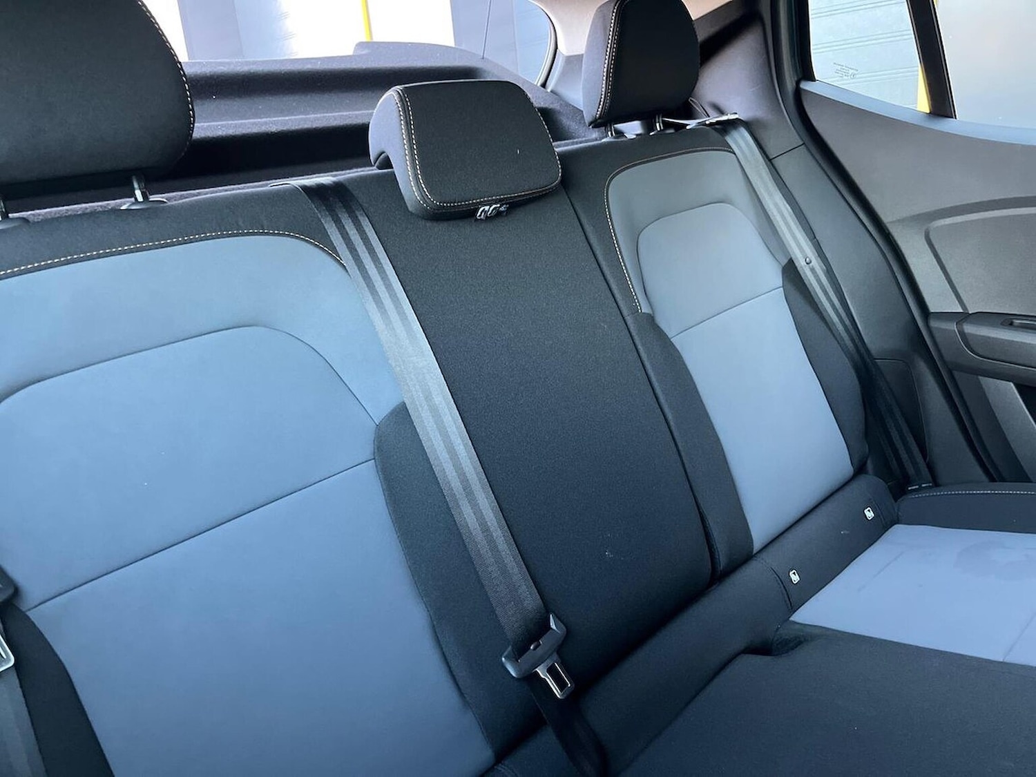 Used Dacia Sandero Stepway 2024 for sale - 76605581: Photo 16