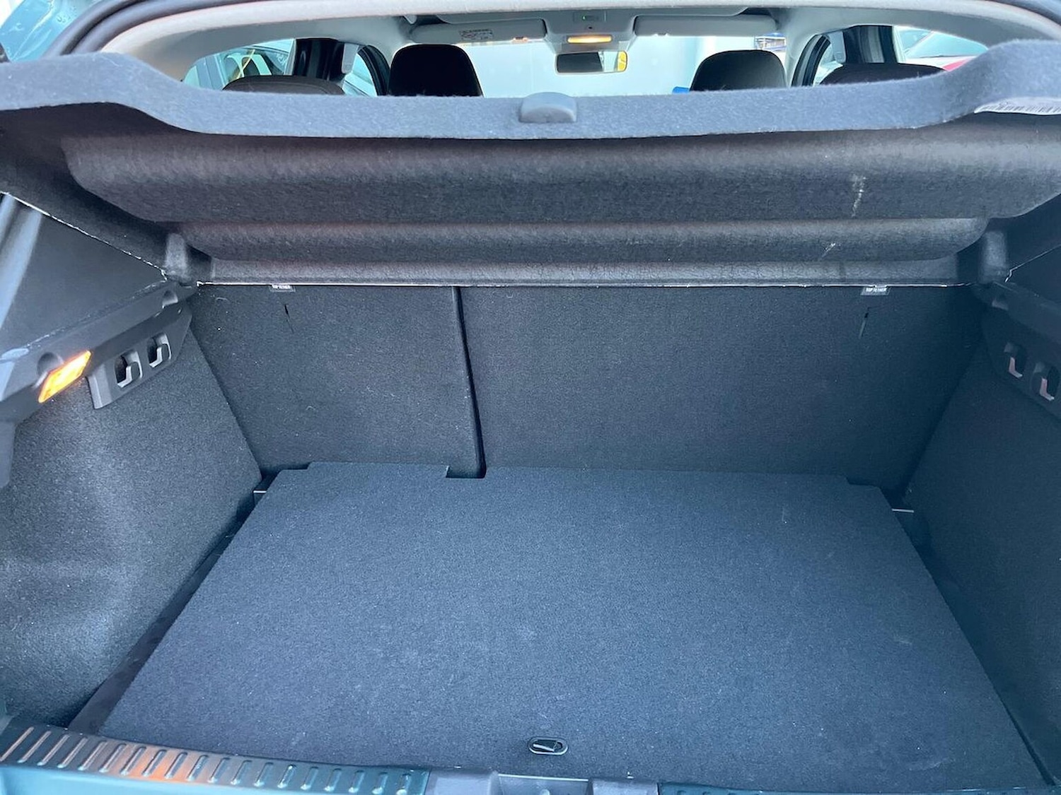 Used Dacia Sandero Stepway 2024 for sale - 76605581: Photo 17