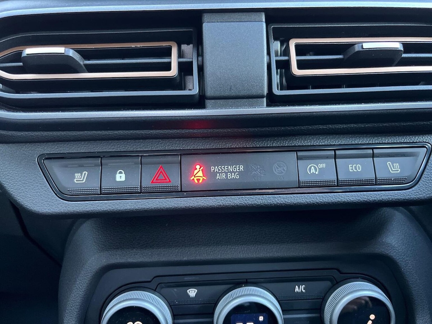 Used Dacia Sandero Stepway 2024 for sale - 76605581: Photo 22