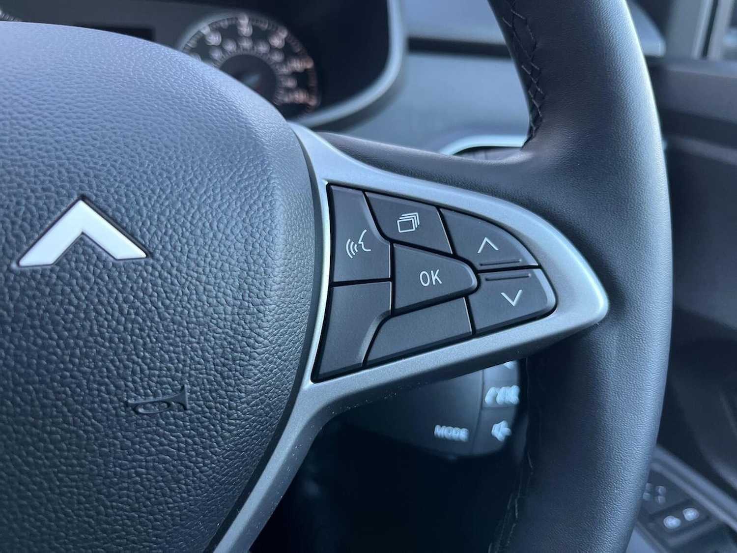 Used Dacia Sandero Stepway 2024 for sale - 76605581: Photo 26