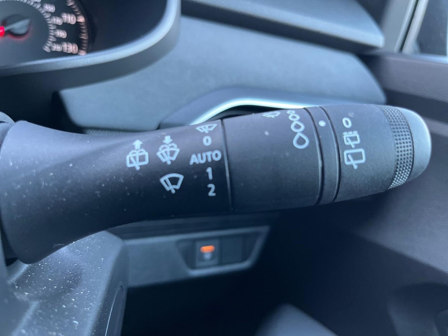 Used Dacia Sandero Stepway 2024 for sale - 76605581: Photo 28